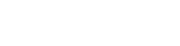 ClanLabs